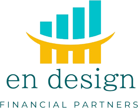 株式会社en design