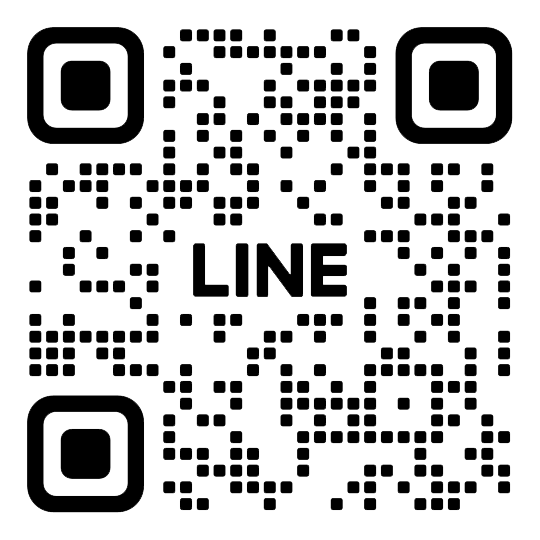 公式LINE